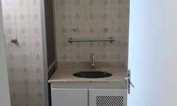 Imagem 4: Venda Apartamento com 2 dormitórios