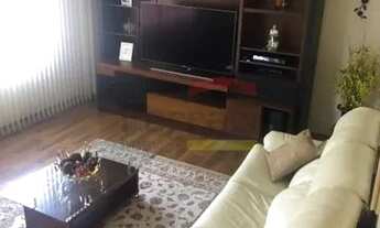 Imagem 2: Sobrado região Imirim aceita permuta