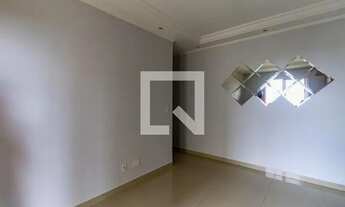 Imagem 4: Apartamento para Aluguel - Jardim Santa Emília, 2 Quartos, 62 m2