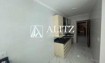 Imagem 7: GOIâNIA - Casa Padrão - Setor Três Marias