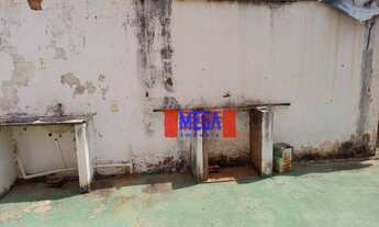 Imagem 7: Casa com 2 dormitórios à venda, 60 m² por R$ 110.000,00 - São José - Juazeiro do Norte/CE