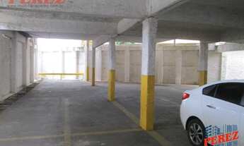 Imagem 7: LONDRINA - Conjunto Comercial/Sala - IGAPO