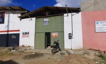 Imagem 6: Aluga-se Prédio Nova Betânia Prédio Br 304