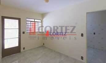Imagem 6: Casa com 4 dormitórios à venda, 191 m² por R$ 600.000,00 - Jardim Floridiana - Rio Claro/S
