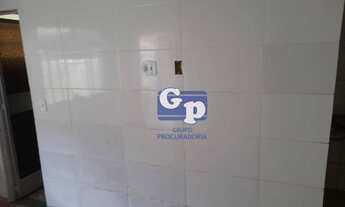 Imagem 5: Kitnet com 1 quartos para alugar, 40 m² por R$ 600/mês - Coelho - São Gonçalo/RJ