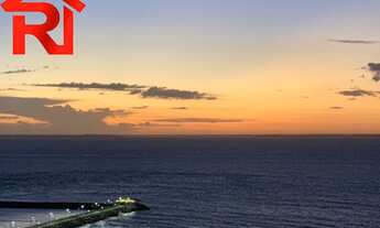 Imagem 2: APARTAMENTO RESIDENCIAL em SÃO LUÍS - MA, PONTA D'AREIA