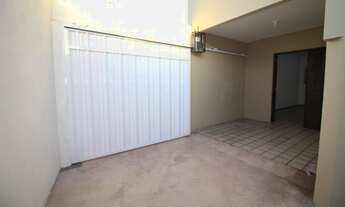Imagem 3: Casa para alugar, 100 m² por R$ 1.700,00/mês - Castelão - Fortaleza/CE
