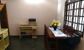 Imagem 6: Casa com 3 dormitórios à venda, 99 m² por R$ 380.000,00 - São Luiz - Itu/SP