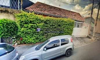 Imagem: CASA para VENDA - KM 18 - OSASCO - SÃO