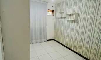 Imagem 3: Excelente apartamento duplex de 3/4 sendo 1 suíte bairro Santa Mônica