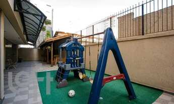 Imagem 5: Venda Apartamento com 2 dormitórios