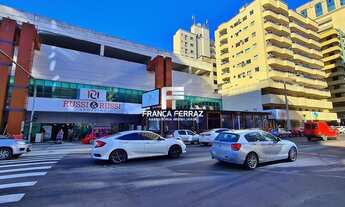 Imagem 4: Apartamento 3 dormitórios vista ao Mar Meia Praia