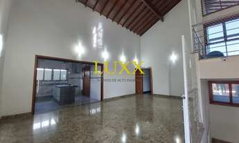 Imagem 3: JUNDIAÍ - Casa de Condomínio - JUNDIAÍ MIRIM