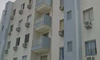 Imagem: Cobertura Para Venda Ou Permuta