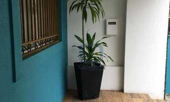 Imagem 7: Loja, 306 m² - venda por R$ 2.500.000,00 ou aluguel por R$ 15.800,00/mês - Cambuí - Campin