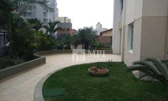 Imagem 3: Ótima Cobertura a 400 m² do metrô Tucuruvi