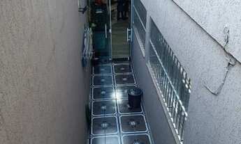 Imagem 5: Sobrado à venda, 136 m² por R$ 765.000,00 - Vila Formosa - São Paulo/SP