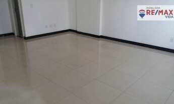 Imagem 6: Sala à venda, 36 m² por R$ 220.000,00 - Buraquinho - Lauro de Freitas/BA