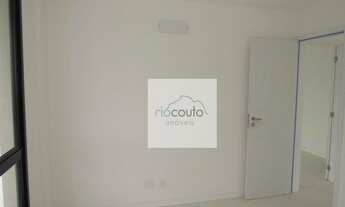 Imagem 5: Casa com 3 dormitórios, 138 m² - venda por R$ 1.570.000,00 ou aluguel por R$ 7.970,00/mês