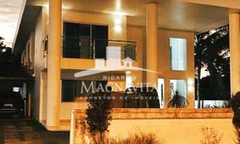 Imagem 7: LAURO DE FREITAS - Casa de Condomínio - ESTRADA DO COCO