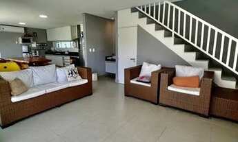 Imagem 5: Vendo casa no condomínio Angra de Ipioca