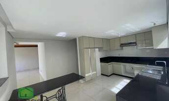 Imagem 7: Casa com 4 dormitórios à venda em Contagem