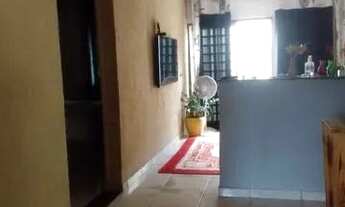 Imagem 3: Casa a Venda Parcelada