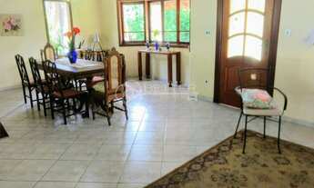 Imagem 6: Ótima casa à venda no City Castelo em Itu/SP