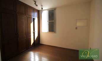 Imagem 7: Apartamento, 115 m² - venda por R$ 550.000,00 ou aluguel por R$ 2.775,42/mês - Vila Redent