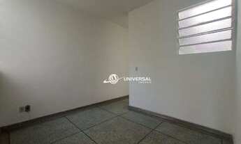 Imagem 7: Apartamento com 1 quarto para alugar, 42 m² por R$ 897/mês - Centro - Juiz de Fora/MG