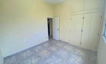 Imagem 5: Apartamento para aluguel com 80 metros quadrados com 2 quartos em Botafogo - Rio de Janeir