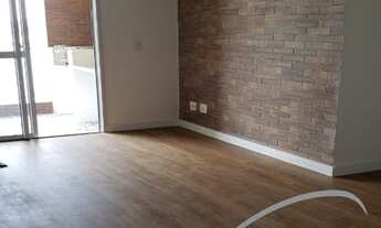 Imagem 5: APARTAMENTO EM FRENTE A RAIA DA USP NO JAGUARÉ