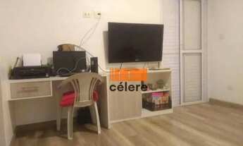 Imagem 2: Sobrado à venda, 175 m² por R$ 930.000,00 - Mooca - São Paulo/SP