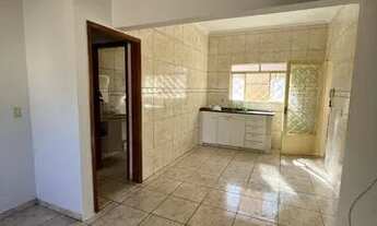 Imagem 5: Aluga-se Casa 02 Dorms- Bairro Nato Vetorazzo