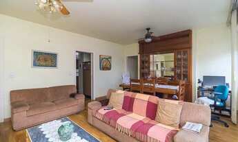 Imagem 5: Apartamento de 3 quartos à venda Rua Mostardeiro, Rio Branco - Porto Alegre