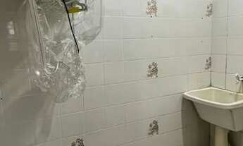 Imagem 4: Alugo casa de 2 quartos