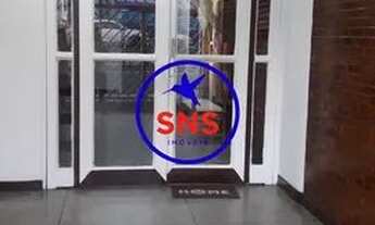 Imagem: APARTAMENTO RESIDENCIAL em CAMPINAS - SP