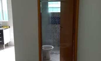 Imagem 5: Alugo ap em piraporinha , av casa grande 2115, Diadema