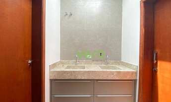 Imagem 7: Casa com 3 dormitórios, 210 m² - venda por R$ 1.700.000,00 ou aluguel por R$ 10.000,00/mês