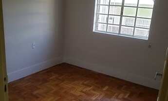 Imagem 6: Casa em Baeta Neves - São Bernardo do Campo