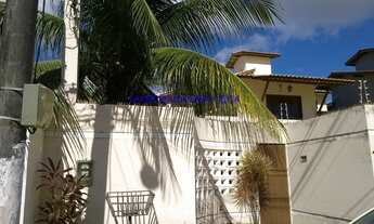 Imagem 7: Vendo Ótima Casa dentro de Vilas do Atlântico!!! Oportunidade!!!!!