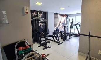 Imagem 3: Próximo da avenida Epitácio Pessoa !