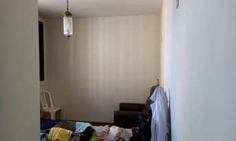 Imagem 7: Excelente apartamento na área central de Rio Preto