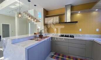 Imagem 4: Casa à venda, 4 dormitórios, sendo 1 suíte, Ribeirão da Ilha, FLORIANÓPOLIS - SC