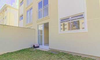 Imagem 7: Apartamento com 2 dormitórios à venda, 55 m² por R$ 195.000,00 - Cidade Industrial - Curit