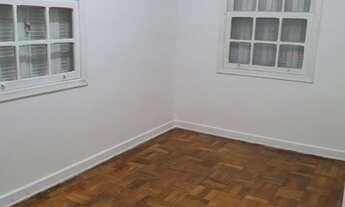 Imagem 6: Casa em Brooklyn - São Paulo, SP