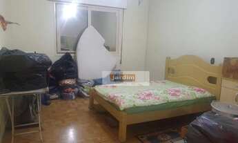 Imagem 5: Casa com 3 dormitórios, 300 m² - venda por R$ 3.960.000,00 ou aluguel por R$ 8.000,00/mês