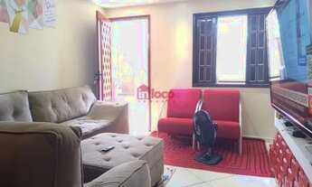 Imagem 5: Rio de Janeiro - Casa de Condominio - Campo Grande