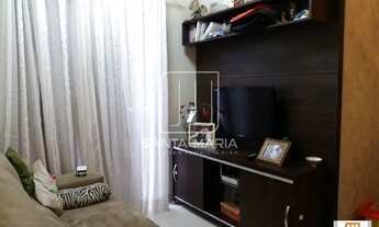 Imagem 2: Apartamento (tipo - padrao) 3 dormitórios/suite, cozinha planejada, portaria 24hs, lazer