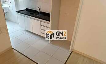 Imagem 7: Apartamento com 2 dormitórios à venda, 66 m² por R$ 565.000,00 - Centro - Curitiba/PR